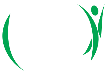 logo-site-bl